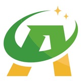 Telegram profile photo for 代收代付支持全球支付网关印度马来墨西哥菲律宾