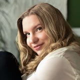 Telegram profile photo for Атмосфера Познания ✨ Матрица Судьбы