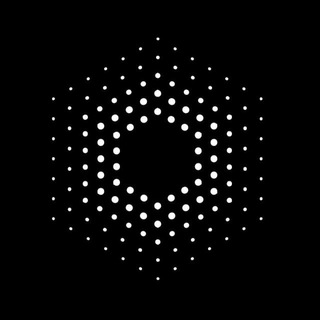 Telegram profile photo for Algorithm Announcements