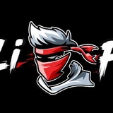 Telegram profile photo for AliFFx