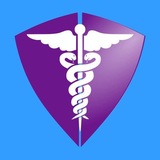 Telegram profile photo for Prepg Fmge/ Neetpg Pyq