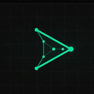 Telegram profile photo for The Opcode