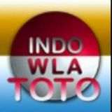 Telegram profile photo for RESULT INDOWLATOTO