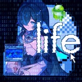Telegram profile photo for π²π’bΜΜΝ¬Μ½Μ½Μ€ΜΜ₯ΜΝ Μ―Νππ π΅1ππdΜΝΝ§Ν | πππ
π