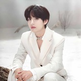 Telegram profile photo for ʙᴀɴɢᴛᴀɴ sᴏɴʏᴇᴏɴᴅᴀɴ