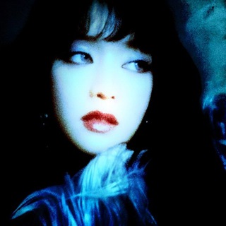 Telegram profile photo for ПЕРЕХОД . 𝑨𝒃𝒚𝒔𝒔 | 𝑇𝐻𝐸 𝑀𝑌𝑆𝑇𝐸𝑅𝑌 𝑂𝐹 𝑇𝐻𝐸 𝑀𝐸𝑅𝑀𝐴𝐼𝐷