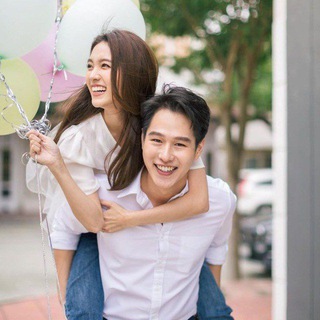 Telegram profile photo for Thai Universe Movies