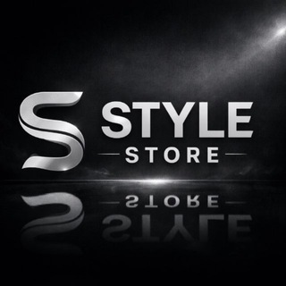 Telegram profile photo for 🩶 STYLE Store