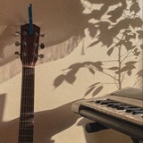 Telegram profile photo for SADTIMES RECORDS | Студия звукозаписи