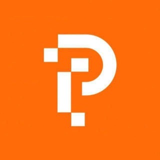 Telegram profile photo for 💸درآمد دلاری|ربات ترید ارزدیجیتال ریپوینت