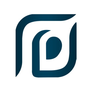 Telegram profile photo for طراحی سایت ، سئو و تبلیغات با پنتازوم