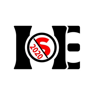 Telegram profile photo for منتديات الهندسة Industrial