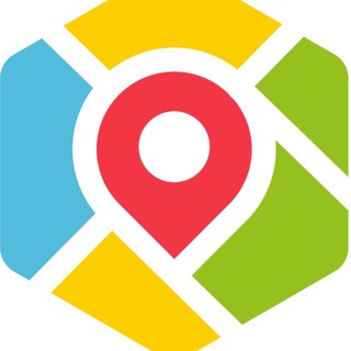 Telegram profile photo for Tourmapa - смачні тури