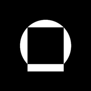 Telegram profile photo for Galaxy