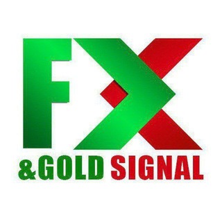 Telegram profile photo for USD GBP KILLER