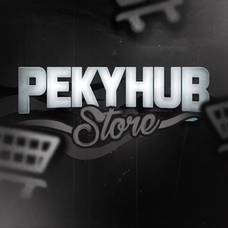 Telegram profile photo for Fʀᴇᴇ ꜰɪʀᴇ | Peᴋʏʜᴜʙ
