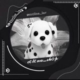 Telegram profile photo for Selena.shop