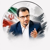Telegram profile photo for مسیر دیجیتال