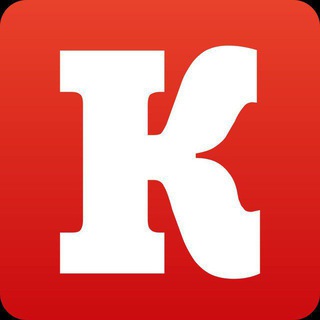 Telegram profile photo for КорреспонденТ 🇺🇦