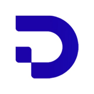 Telegram profile photo for Disnakerja.ID