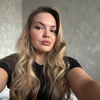 Telegram profile photo for nata maza