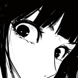 Telegram profile photo for στʒыɞы `ɥ𐔤ⲇυⲕa ≧◡≦