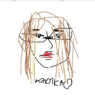 Telegram profile photo for кепочка13