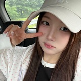 Telegram profile photo for joobin