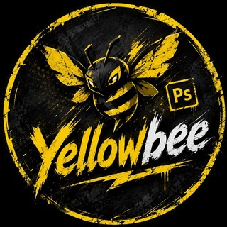 Telegram profile photo for Yellowbee