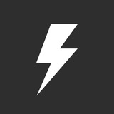 Telegram profile photo for BodyMetal
