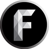 Telegram profile photo for ғʀᴇᴇᴅᴏᴍ ᵗᵒᶰ