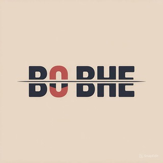 Telegram profile photo for ВоВне