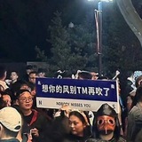 Telegram profile photo for 东南亚emo网