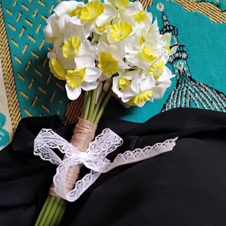 Telegram profile photo for حُورٌ عِين.