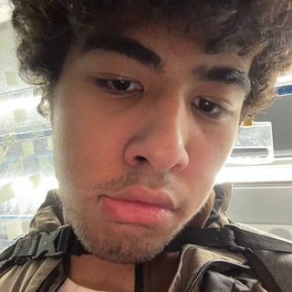 Telegram profile photo for gallery dept