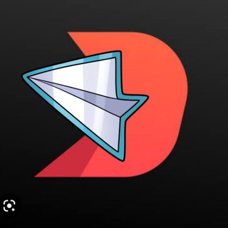Telegram profile photo for DERIV FOREX TRADING ✏️✏️✏️✏️✏️✏️✏️✏️✏️✏️✏️✏️✏️✏️✏️✏️✏️✏️✏️✏️✏️✏️