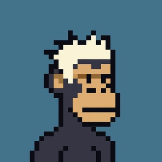 Telegram profile photo for Btchim