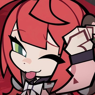 Telegram profile photo for Uwakionna discography