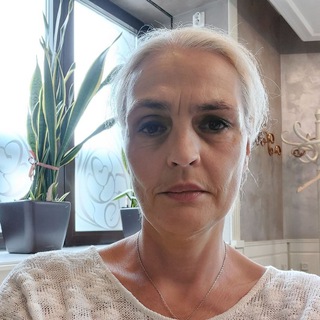Telegram profile photo for Евгения Гринберг - мысли, идеи, тексты, творчество