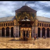 Telegram profile photo for أبو إسحاق الجَزَري (محمود الزويد).