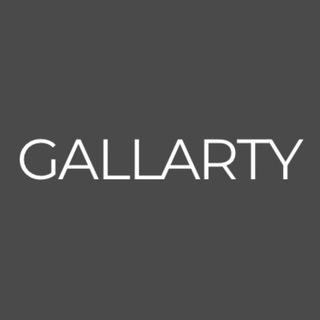 Telegram profile photo for GALLARTY