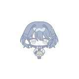 Telegram profile photo for γ
€π’πγ
€β