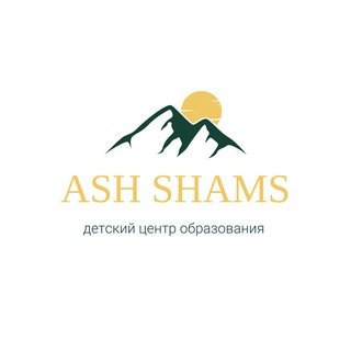 Telegram profile photo for ASH٠SHAMS🌤️BRAIN🧠