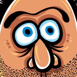 Telegram profile photo for شَخله پَخله
