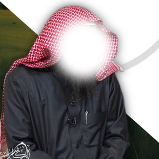 Telegram profile photo for Дневник Ханбалита