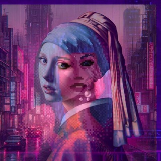 Telegram profile photo for KRYPTODURKA.ton