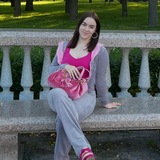Telegram profile photo for Викроз💋