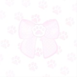 Telegram profile photo for 🐾 ⑅ ꪑꫀⱺ𑜴ϐꪗ ࣪ 𓈒 rꫀ꯱ㅅມ𞋎:ȶ 𓈒 𐂯 °