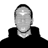 Telegram profile photo for taxoplasma