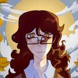 Telegram profile photo for сборник вопящих сплетней